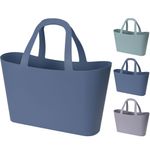 Chaleco-de-neopreno-M-L-0