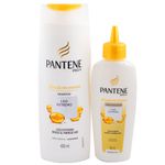 Pack-PANTENE-Liso-Extremo-shampoo---Acondicionador-Gratis-0
