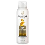 Shampoo-Pantene-dry-spray-140-ml-0