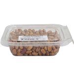 Poroto-frutilla-200-g-0