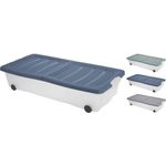 Caja-con-ruedas-80x40x17cm-0