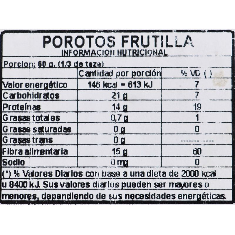 Poroto-frutilla-200-g-1