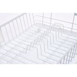 Escurridor-de-acero-con-bandeja-plastica-42x296x128-cm-2