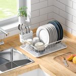 Escurridor-de-acero-con-bandeja-plastica-42x296x128-cm-3