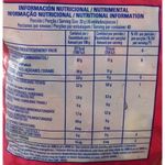 Caramelos-Surtidos-MISKY-800-g-1