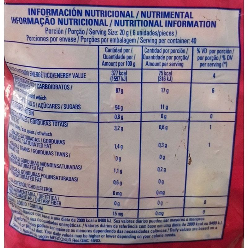 Caramelos-Surtidos-MISKY-800-g-1