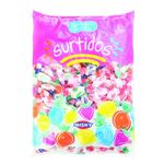 Caramelos-Surtidos-MISKY-800-g-0