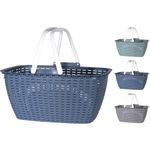 Cesta-con-asa-plastico-23L-0