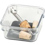 Organizador-de-cajon-9x9x45-cm-2