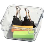 Organizador-de-cajon-9x9x45-cm-6