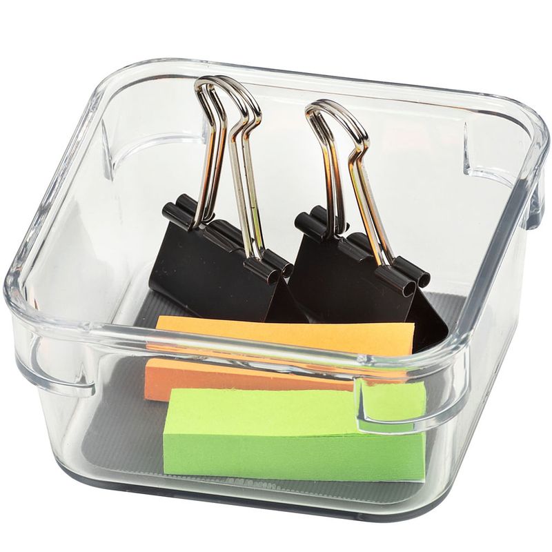 Organizador-de-cajon-9x9x45-cm-6