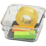Organizador-de-cajon-9x9x45-cm-5
