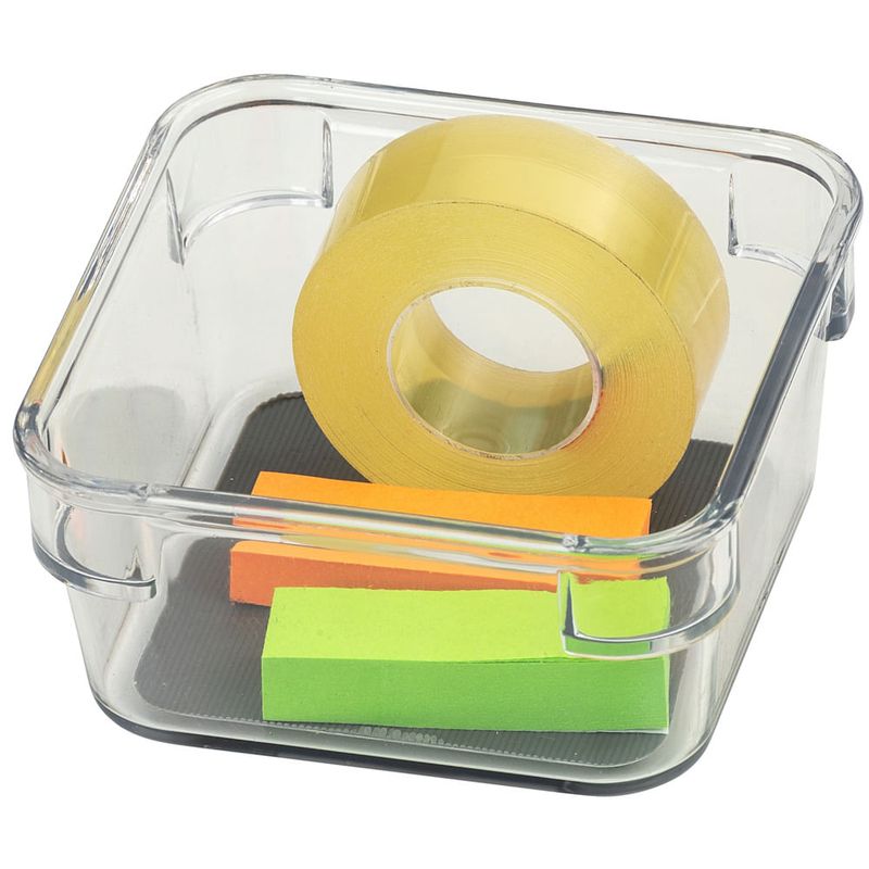 Organizador-de-cajon-9x9x45-cm-5