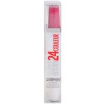 Labial-Superstay-Maybelline-24hs-Timeless-Rose-0