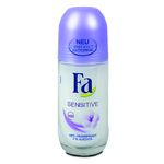 Desodorante-FA-Roll-On-Sensitive-Femenino-50-ml-0