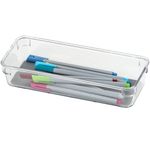 Organizador-de-cajon-23x9x45-cm-5