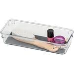 Organizador-de-cajon-23x9x45-cm-3