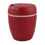 Lunch-box-con-cuchara-147x147x165-cm-0