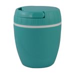Lunch-box-con-cuchara-147x147x165-cm-2
