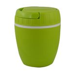 Lunch-box-con-cuchara-147x147x165-cm-1