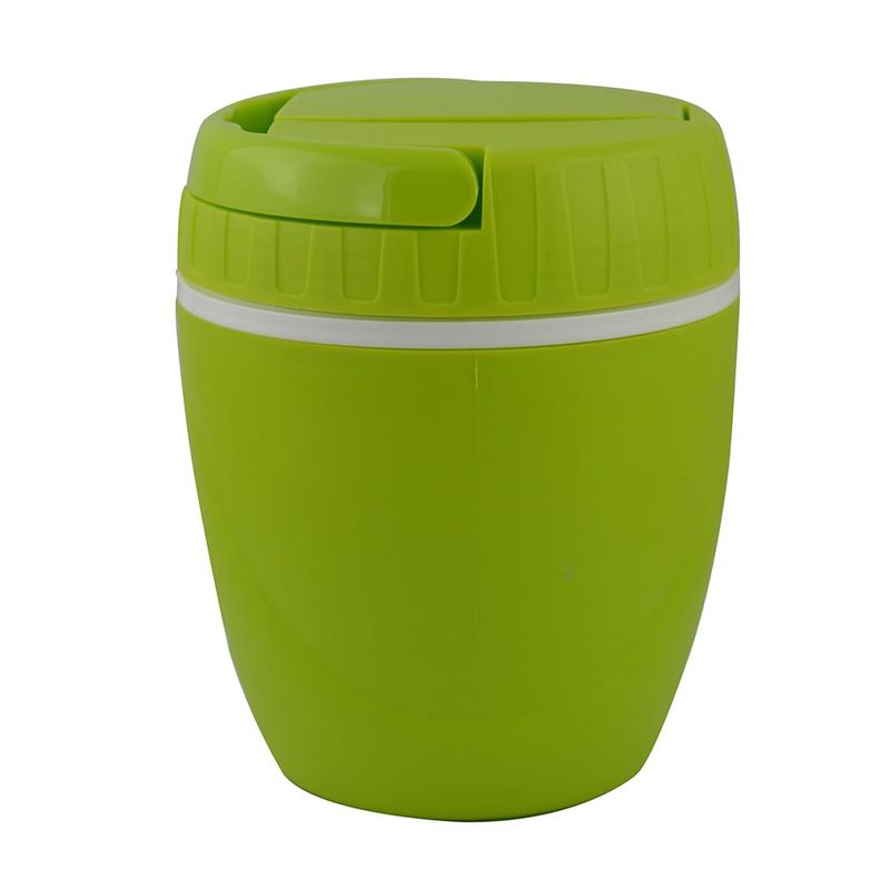 Lunch-box-con-cuchara-147x147x165-cm-1
