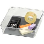 Organizador-de-cajon-16x16x45-cm-5