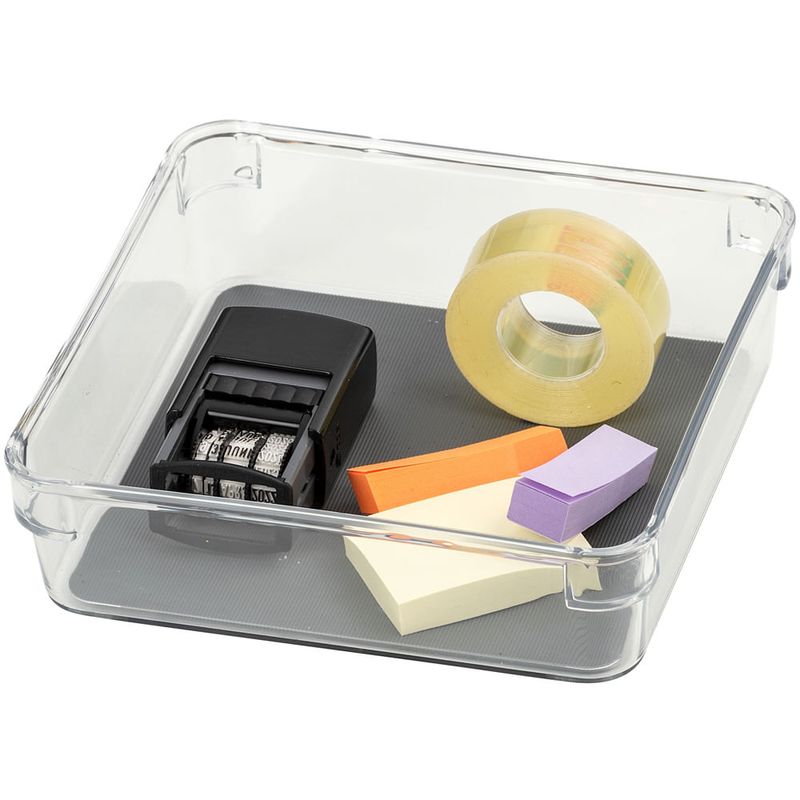 Organizador-de-cajon-16x16x45-cm-5