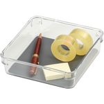 Organizador-de-cajon-16x16x45-cm-6