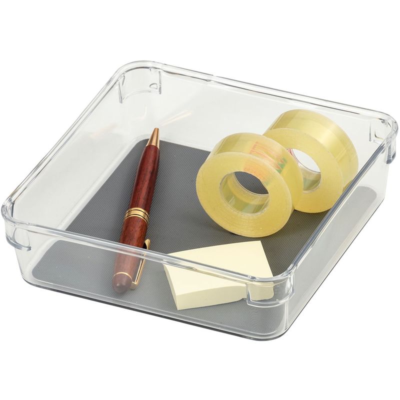 Organizador-de-cajon-16x16x45-cm-6