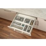 Organizador-de-cajon-16x16x45-cm-1