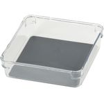 Organizador-de-cajon-16x16x45-cm-3