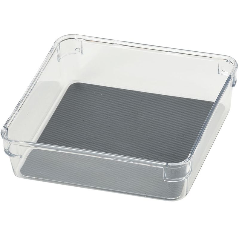 Organizador-de-cajon-16x16x45-cm-3