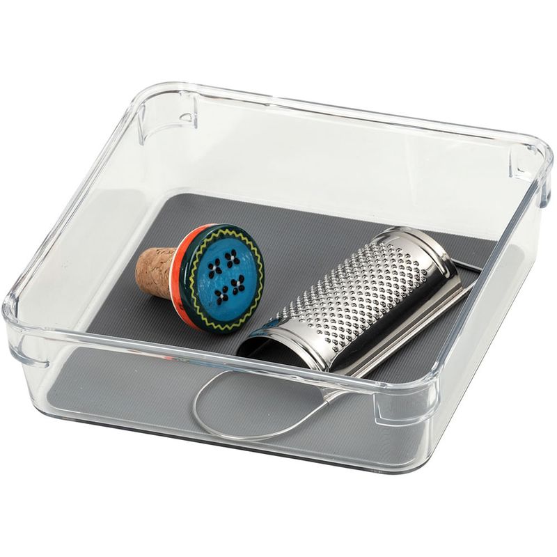 Organizador-de-cajon-16x16x45-cm-2