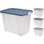 Caja-multiuso-con-ruedas-60x40x45-cm-0