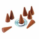 Cono-de-incienso-expresion-0