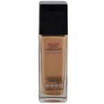 Base-Maybelline-Fit-Me-130-Buff-Beige-0