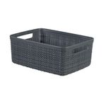 Caja-organizadora-265-x-200-x-105-cm-gris-0