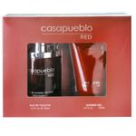 Eau-de-toilette-Casapueblo-red-100-ml---gel-de-ducha-0