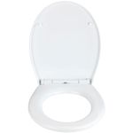 Asiento-para-inodoro-Ostuni-2