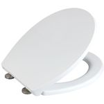 Asiento-para-inodoro-Ostuni-0