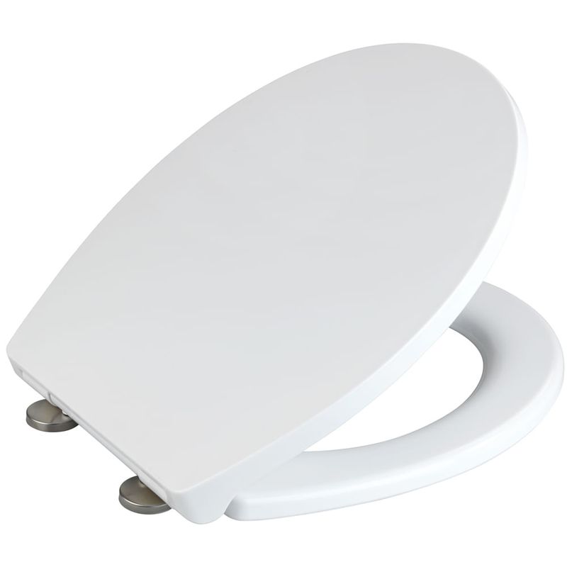 Asiento-para-inodoro-Ostuni-0