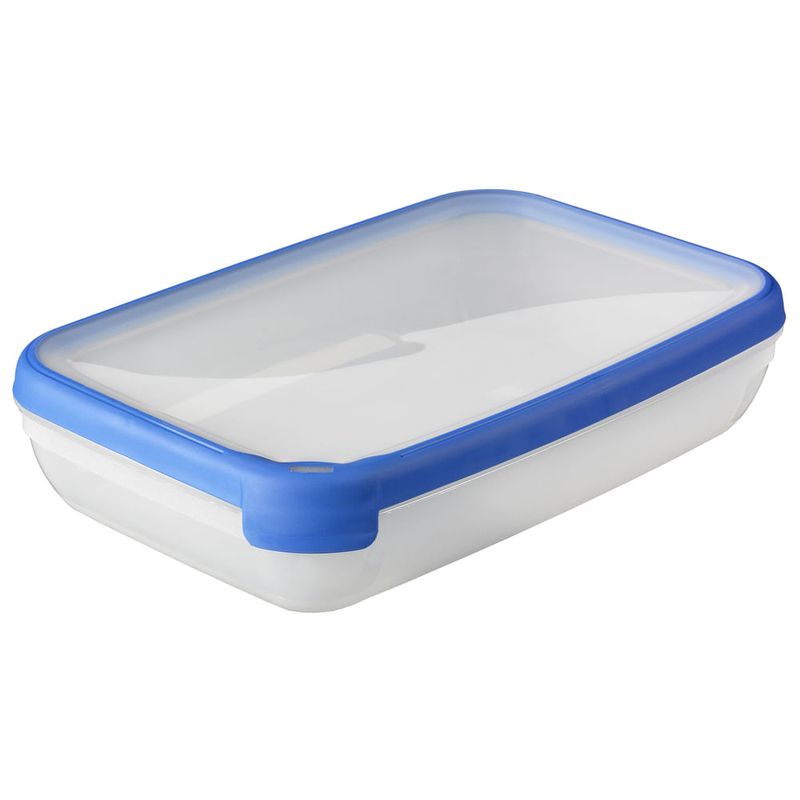 Contenedor-para-alimentos-26-L-azul-transparente-0