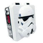Lunchera-3-D-con-forma-Star-Wars-0