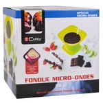 Fondue-para-microondas-153x155x123-cm-0