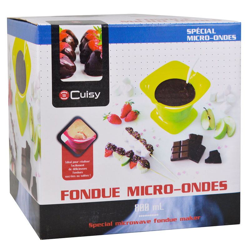 Fondue-para-microondas-153x155x123-cm-0