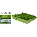 Escurridor--plegable-35x30x7-cm-0
