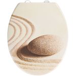 Asiento-para-inodoro-DUROPLAST-Mod-Sand-and-Stone-1