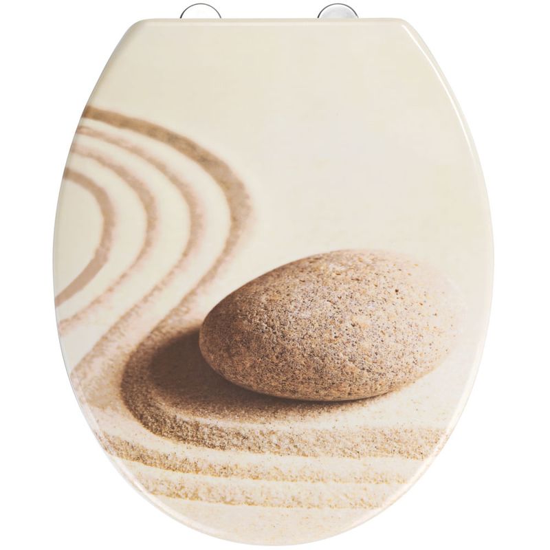 Asiento-para-inodoro-DUROPLAST-Mod-Sand-and-Stone-1