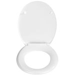 Asiento-para-inodoro-DUROPLAST-Mod-Sand-and-Stone-2