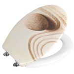 Asiento-para-inodoro-DUROPLAST-Mod-Sand-and-Stone-0